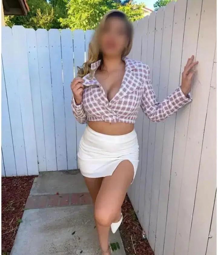 Chica busca chico en Cuenca: 