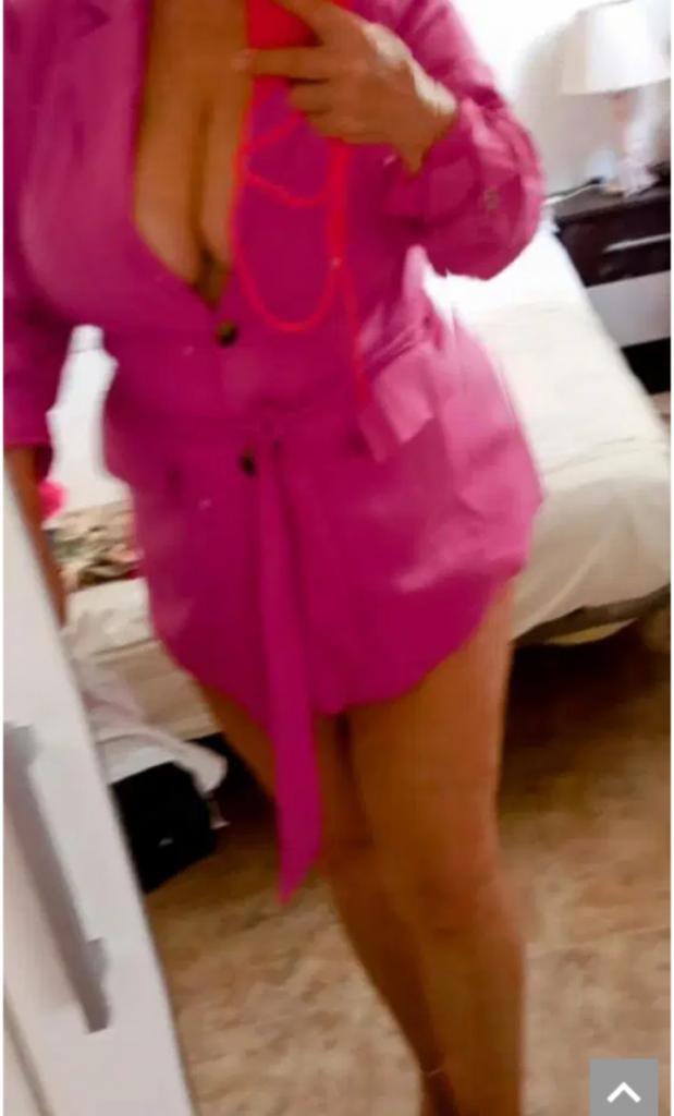 656661982: Chica busca chico en Almería