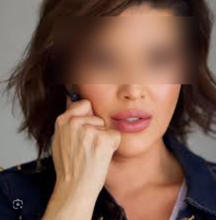 Chica busca chico en Zaragoza: 