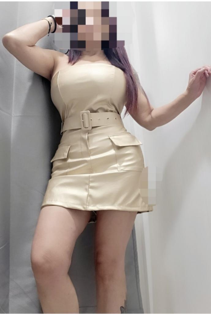 663582593: Chica busca chico en Cáceres