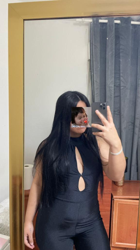 622533844: Chica busca chico en Cantabria