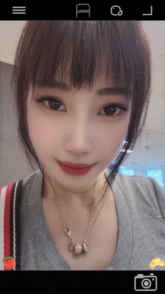 Chica busca chico en Zaragoza: 