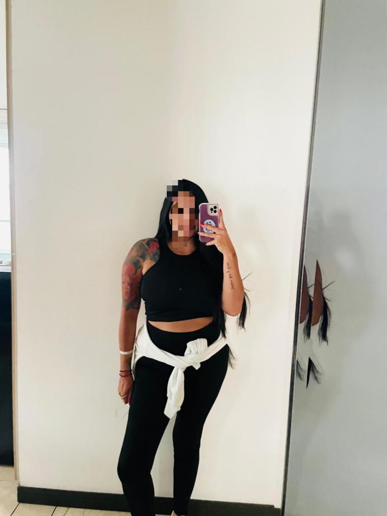 643799509: Chica busca chico en Albacete