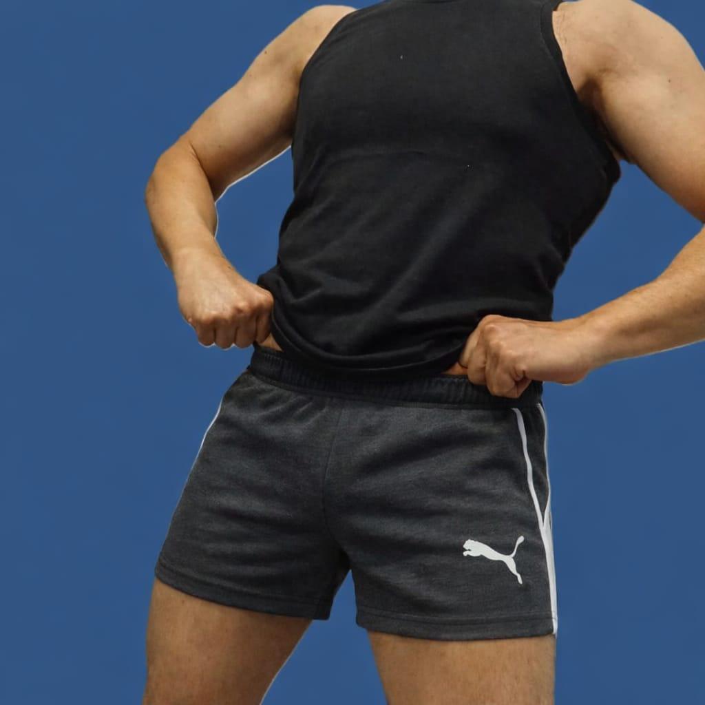 633231021: Chico busca chica en Málaga