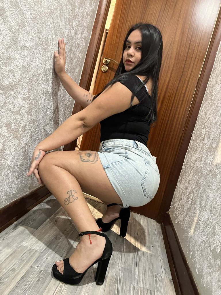 613821179: Chica busca chico en Asturias