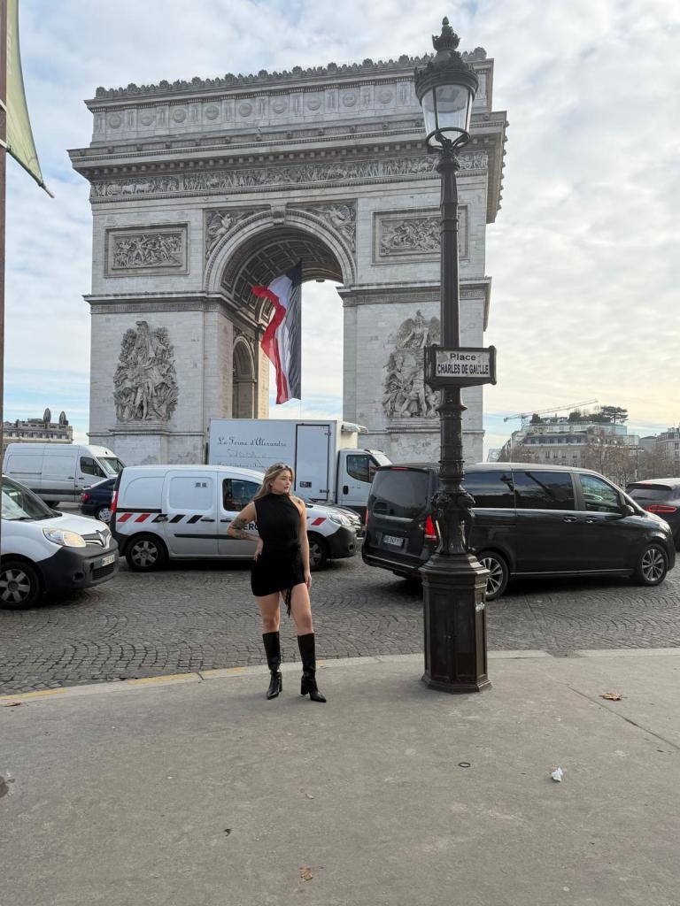 614718954: Chica busca chico en Las Palmas