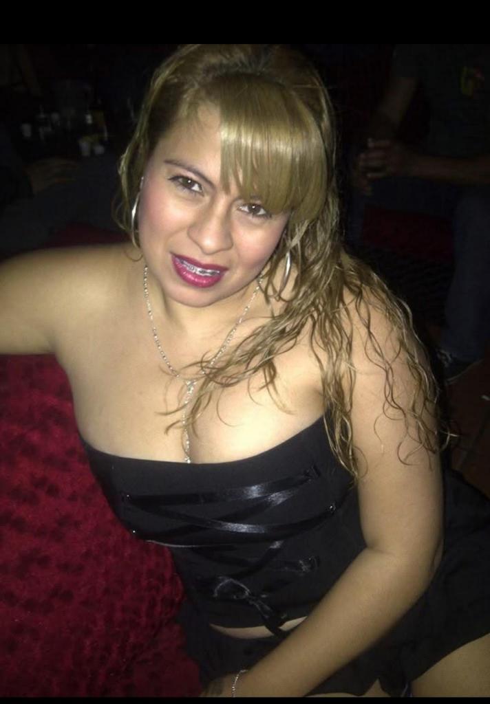 632992394: Chica busca chico en Cantabria