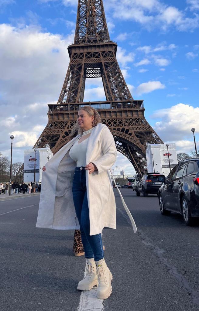 Chica busca chico en Cantabria: 