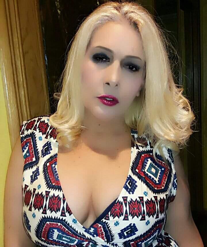 636178658: Chica busca chico en Valladolid