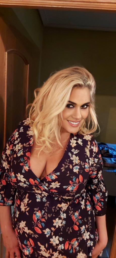 Chica busca chico en Valladolid: 