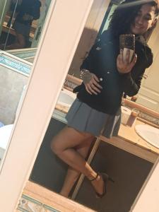 631558994: Chica busca chico en Zaragoza