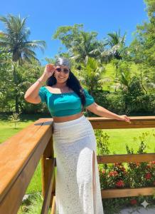 603180078: Chica busca chico en Asturias