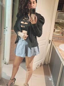 631558994: Chica busca chico en Zaragoza