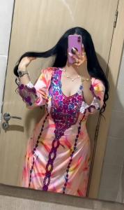 607449708: Chica busca chico en Cádiz