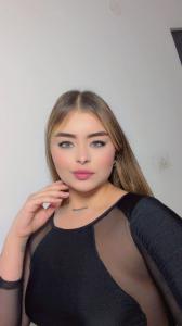 614718954: Chica busca chico en Las Palmas