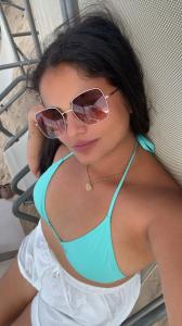 624166445: Chica busca chico en Tarragona