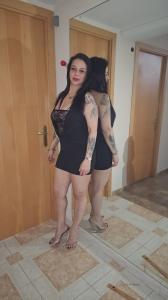 634881151: Chica busca chico en Toledo