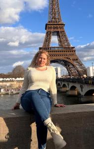 632992394: Chica busca chico en Cantabria