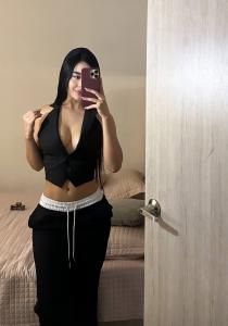 645497003: Chica busca chico en Vizcaya