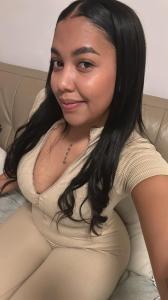 610781273: Chica busca chico en Ciudad Real
