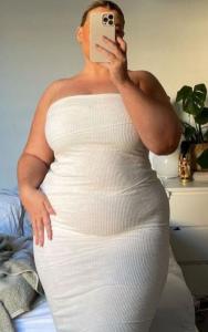 603187832: Chica busca chico en Las Palmas