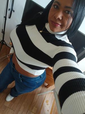 602429566: Chica busca chico en Vizcaya