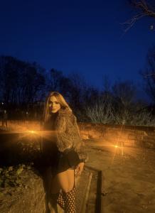 600061068: Travesti en Madrid