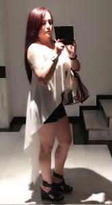 663582593: Chica busca chico en Cáceres