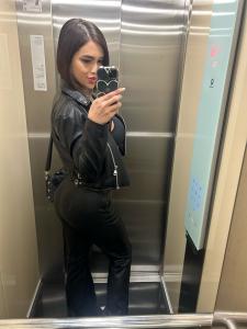 683491189: Travesti en Pontevedra