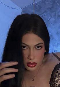 631058869: Transexual en Cantabria