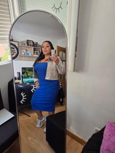 654757684: Chica busca chico en Ibiza