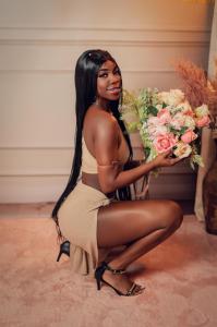 623506192: Chica busca chico en Toledo