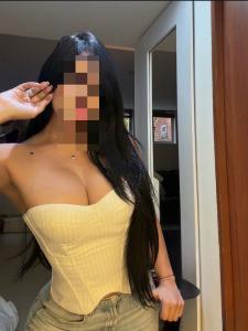 641275212: Chica busca chico en Albacete