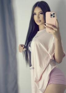 611371004: Chica busca chico en Málaga