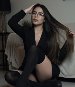 641774755: Chica busca chico en Valencia