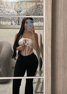 645497003: Chica busca chico en Vizcaya