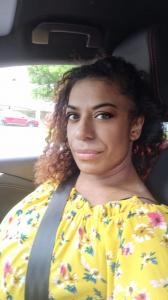 602446592: Chica busca chico en Málaga