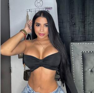 613395178: Chica busca chico en Mallorca