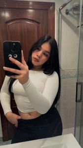 672961870: Chica busca chico en Asturias