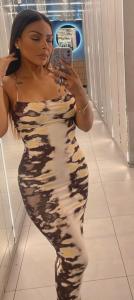 617088513: Chica busca chico en Las Palmas