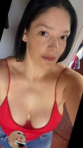 664707246: Chica busca chico en Jaén