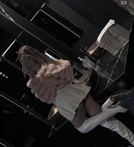 637803493: Chica busca chico en Huelva