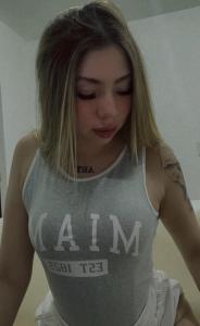 637803493: Chica busca chico en Huelva