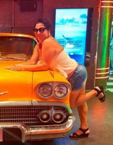 685601702: Transexual en Lugo