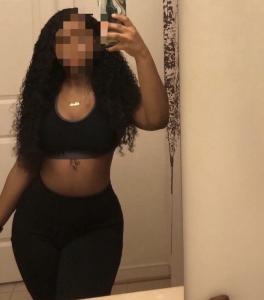 624535877: Chica busca chico en Tenerife