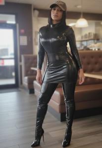 632145620: Travesti en Valencia