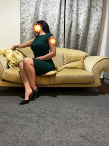 742098537: Chica busca chico en Asturias