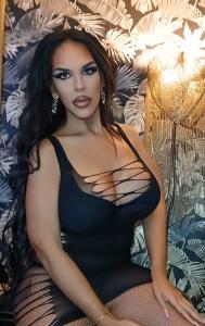 624202936: Chica busca chico en Málaga