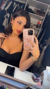 624847721: Transexual en Ciudad Real