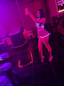 655218787: Chica busca chico en Las Palmas